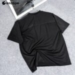 SwingLess-Black - Image 2