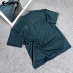 SwingLess-Petrol - Image 2