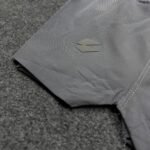V-Shaped New Version: Ash - Image 2