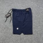 V-Shaped New Version: Navy Blue - Image 3