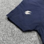 V-Shaped New Version: Navy Blue - Image 2
