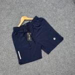 V-Shaped New Version 3 pc's bundle:(Ash,Blue,Petrol) - Image 3
