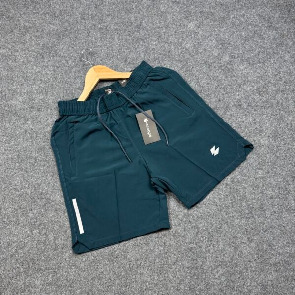 V-Shaped New Version: Petrol