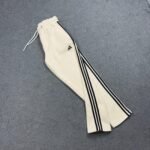 Ad/das Trouser: OFF-White