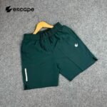 V-Shaped Esp Edition:Petrol