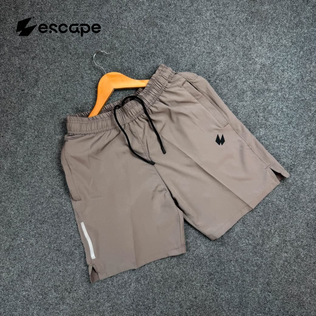 WhatsApp Image 2026-08-26 at 3.05.43 AM V-Shaped Esp Edition:Brown - Image 1