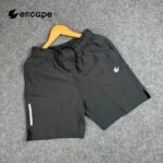 V-Shaped Esp Edition:Gray