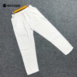 3 PC'S Bundle PAJAMA - Image 2