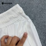 3 PC'S Bundle PAJAMA - Image 3