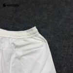 3 PC'S Bundle PAJAMA - Image 4
