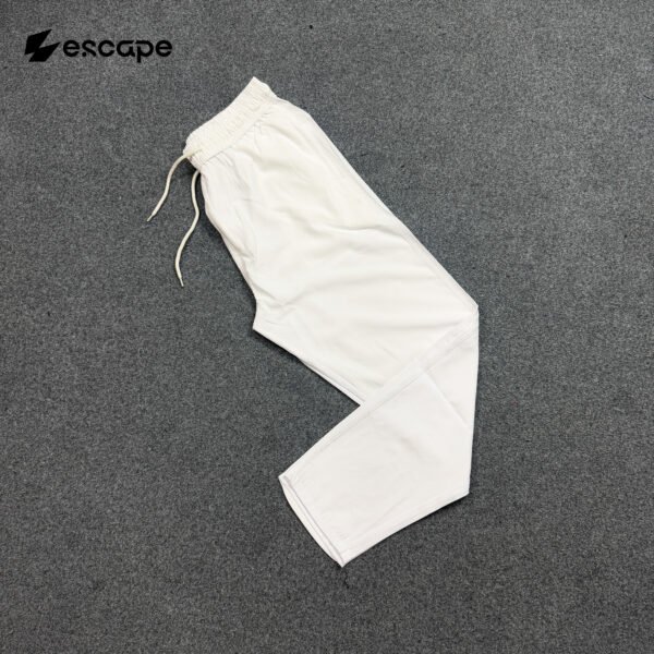 3 PC'S Bundle PAJAMA