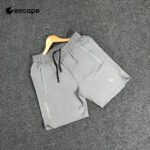 V-Shaped Aero Version 3 pc's bundle:(Ash, Maroon, Black) - Image 2