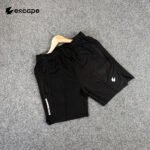 V-Shaped Aero Version 3 pc's bundle:(Ash, Maroon, Black) - Image 4