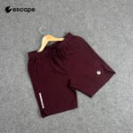 V-Shaped Aero Version 3 pc's bundle:(Ash, Maroon, Black) - Image 3