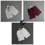V-Shaped Aero Version 3 pc's bundle:(Ash,Maroon,White)