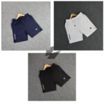 V-Shaped Aero Version 3 pc's bundle:(Blue,White,Black)
