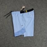 Un/pro shorts: Sky - Image 2