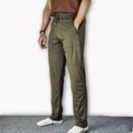Boss Premium: OLIVE