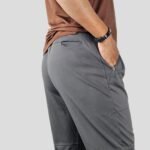 Boss Premium: GRAY - Image 2