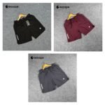 V-Shaped New Version 3 pc's bundle:(Black,Maroon,Gray)