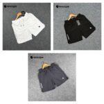 V-Shaped New Version 3 pc's bundle:(White,Black,Gray)