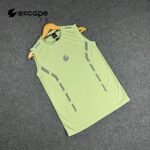 Escape Tanktop- Mint