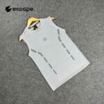 Escape Tanktop- Gray