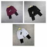 Halal Shorts 3 pc's bundle:(Maroon,Black,Ash)