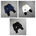 Halal Shorts 3 pc's bundle:(Blue,White,Black)