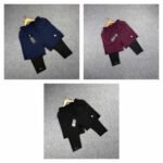 Halal Shorts 3 pc's bundle:(Blue,Maroon,Black)