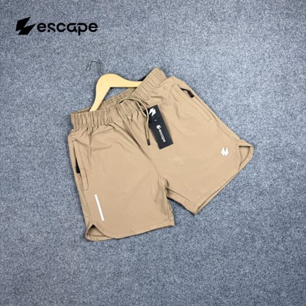U-Shaped Premium: Beige