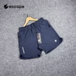 U-Shaped Premium: Gray